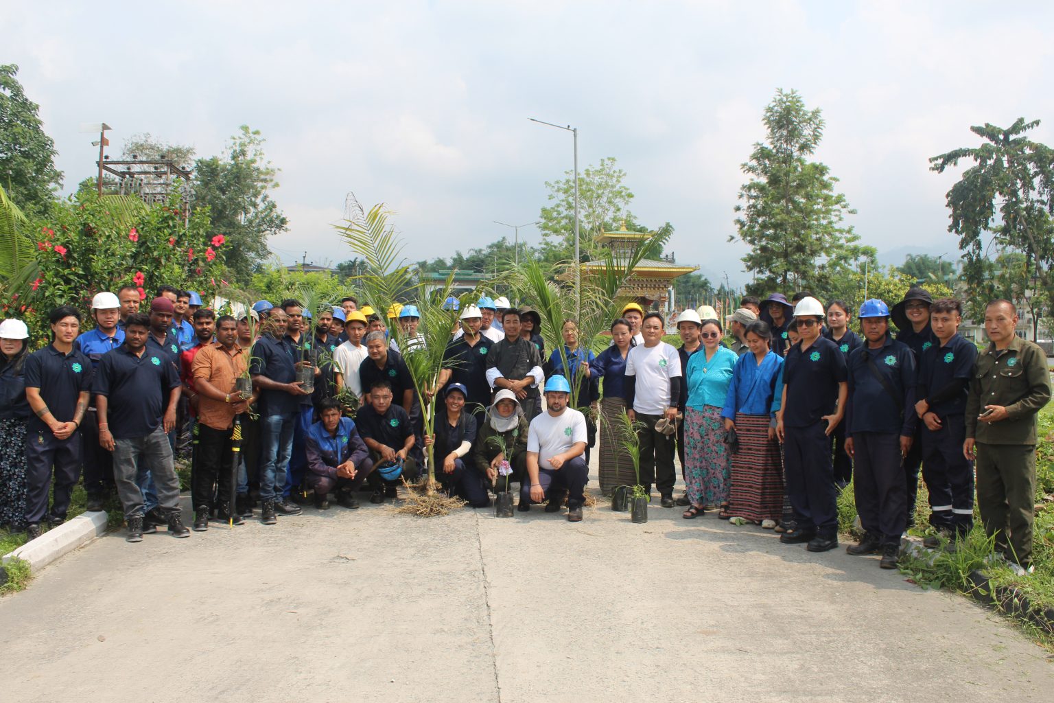 Social Forestry Day 2026